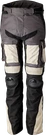 Rst Pro Series Ranger Ce Jean Sand/graphite Textile 3XL 103163SND-40. Fixed Price $193.05.