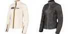 Icon TUSCADERO3 Womens Jackets. Fixed Price $300.00.