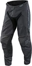 Troy Lee Womens Pg Pant - Mono Gray Size 10 208490015. Fixed Price $125.00.