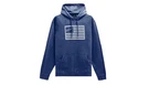 Alpinestars 12135102070L Artifact Hoodie Lg Navy. Fixed Price $62.88.