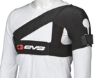 Evs Sports SB02 - Shoulder Support Size Small. Fixed Price $44.99.