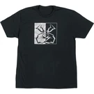 Moose Racing 3030-22699 Agroid Split Personality T-shirt. Fixed Price $27.95.