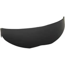 Agv Helmets Sportmodular ISV7-1 Shield Inner Tinted 80% KV28IEN1002. Fixed Price $59.41.