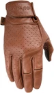 Thrashin Supply Co. Siege Gloves. Fixed Price $70.00.