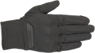 Alpinestars 3520019-10-M C-1 V2 Gore Windstopper Glove Black. Fixed Price $104.95.