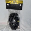 Oxford Re-pi Certified Level 1 Insert Elbow Protectors (pair). Fixed Price $22.00.