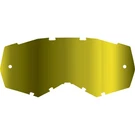 Thor Activate/regiment Lens Mirror Lime 2602-0881. Fixed Price $25.04.