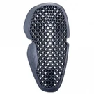Alpinestars Armour, Elbow - Nucleon Flex Protector (CE2). Fixed Price $38.16.