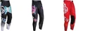 Moose Racing Sahara Pants 23. Fixed Price $51.78.