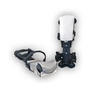 Proknee Model 0714/0714E Pads. Fixed Price $311.50.