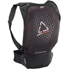 Leatt Back Protector 3DF Airfit Evo Small / Medium Black. Fixed Price $131.00.