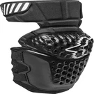 Fox Racing Youth Titan Race Elbow Guard, (black) (one Size) 25196-001-OS. Fixed Price $54.94.