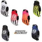 Moose Racing SX1 Motocross Atv Offroad Gloves - Pick Size & Color. Fixed Price $24.95.