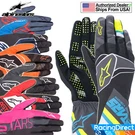 Alpinestars TECH-1 Race V2 Karting Gloves Go Youth & Adult. Fixed Price $54.95.
