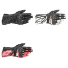 Alpinestars Women's Stella SP-8 V3 Gloves Adult Xs Xl Black White Pink. Fixed Price $124.95.