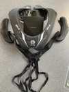 Atlas Air Lite Neck Brace Sku AA3-01-020. Fixed Price $200.00.