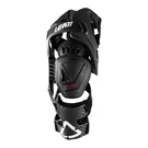 Leatt C-frame Pro Carbon Knee Right Brace (l/xl)l. Fixed Price $481.35.