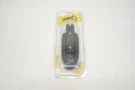 Leatt Thoracic Pack Dbx Gpx Comp 1.2 Club Black M14. Fixed Price $80.00.