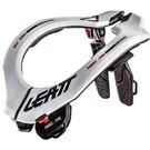 Leatt 3.5 Youth Neck Brace 1022111840. Fixed Price $219.00.