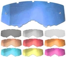Fly Racing Zone/zone Pro/focus Goggle Lens. Fixed Price $25.45.