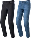 Alpinestars Radon Relaxed Fit Denim Riding Pants. Fixed Price $199.95.