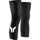 Thor Comp Knee Sleeves Sm-md Black/white 2704-0780. Fixed Price $29.99.