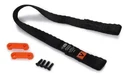 Hans Performance Products TK1231-4S Sliding Tether Kit Fits Ultra Series Sho. Fixed Price $52.95.