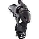 Leatt Youth C-frame Knee Braces 5017010130. Fixed Price $417.00.
