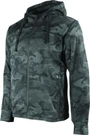 Speed And Strength Go For Broke Armored Hoody Camouflage - Small. Fixed Price $134.99.
