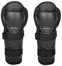 Noru Mamoru Knee Shin Guard. Fixed Price $14.39.
