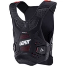 Leatt Reaflex Chest Protector. Fixed Price $208.00.