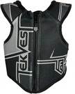 Tekvest 27-4655M TVUL-V-04 Ultralite Md. Fixed Price $429.99.