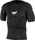 Leatt First Layer Roost Tee - Motocross Dirt Bike Offroad Atv. Fixed Price $98.99.