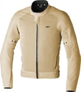 Rst Spectre Air D3O Mens Textile Motorcycle Jacket Sand. Fixed Price $159.99.