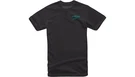 Alpinestars Speedway T-shirt. Fixed Price $33.17.