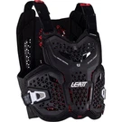 Leatt 4.5 Evo Chest Protector. Fixed Price $197.00.