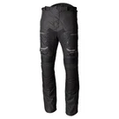 Rst Maverick Evo Short Leg Black/black Touring Urban Textile Waterproof Motor.... Fixed Price $241.78.