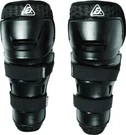 Answer Peewee Knee Guard Black. Fixed Price $63.99.