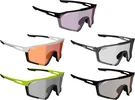 Leatt Speedviz Pro Sunglasses Adult. Fixed Price $131.00.