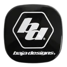 Baja Designs 668003 The Xl Rock Guard Made With Logo.. Fixed Price $25.99.
