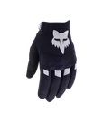 Fox Boys' Youth Dirtpaw Glove Black Ym. Fixed Price $34.99.
