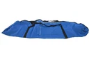 Fly Racing Aluminum Canopy Bag X Blue 31-30110. Fixed Price $43.99.