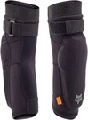 Fox Racing Youth Launch Mtb Elbow Guards Mountain Bike Bmx. Fixed Price $79.95.
