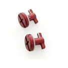 Leatt Emergency Bolt Dbx/gpx 5.5. Fixed Price $32.16.