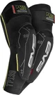 Evs TP199 Elbow Guards - Motocross Dirt Bike Offroad Atv. Fixed Price $90.00.