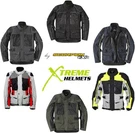 Scorpion Yosemite Jacket Windproof Sas-tec Body Armor Waterproof Liner S-3XL. Fixed Price $189.96.