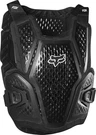 Fox Racing Raceframe Chest Guard Protector Motocross Off-road Armor. Fixed Price $139.95.