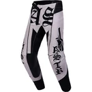 Alpinestars 2026 Techstar Pants - Wolf Dust Le. Fixed Price $229.95.