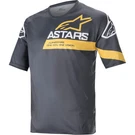 Alpinestars Racer V3 Jerseys. Fixed Price $22.99.