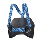 Sparco Rib K-4 Protector. Fixed Price $196.90.